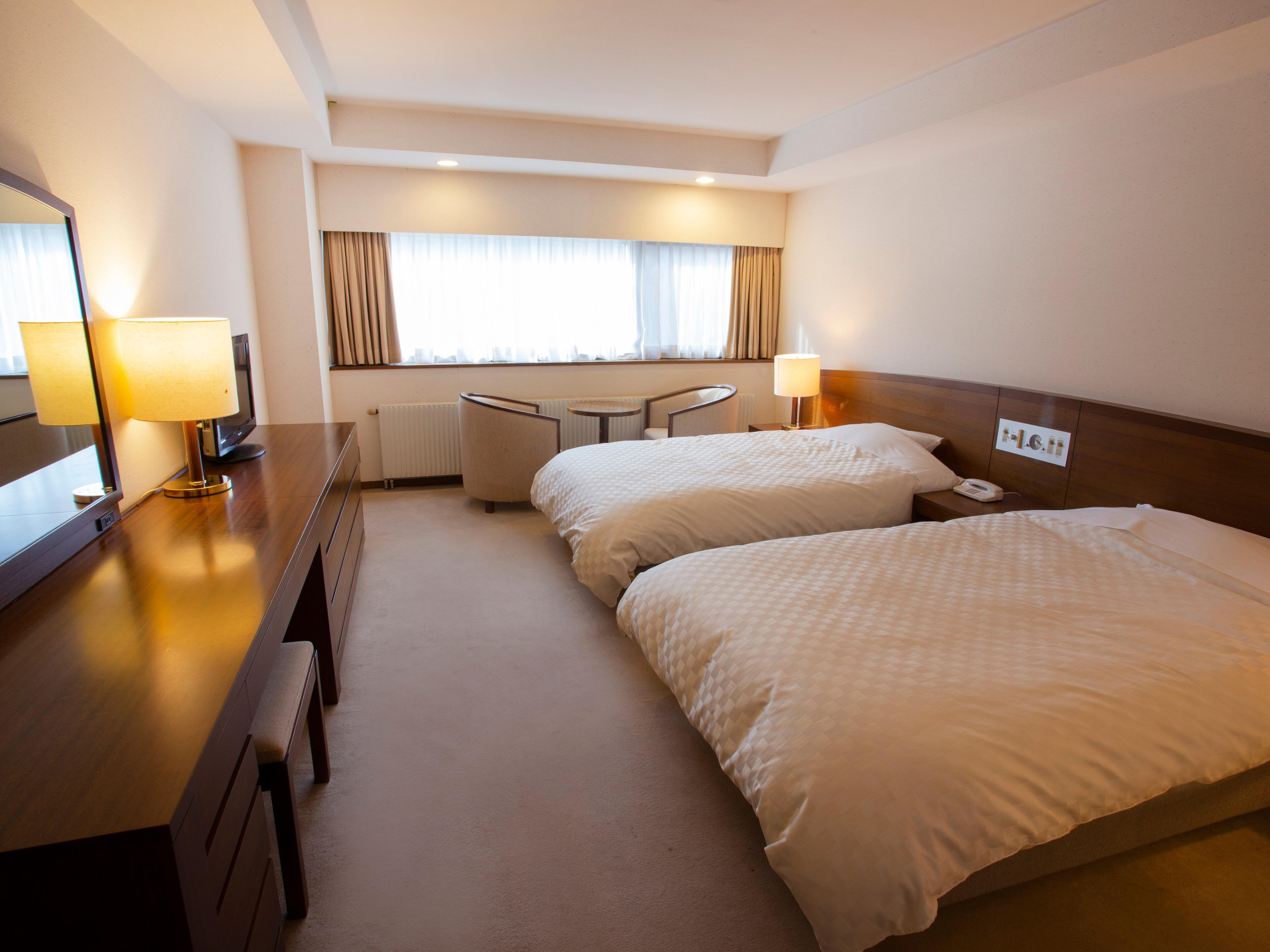 Ana Crowne Plaza Resort Appi Kogen By Ihg Hachimantai (Iwate) Exterior foto