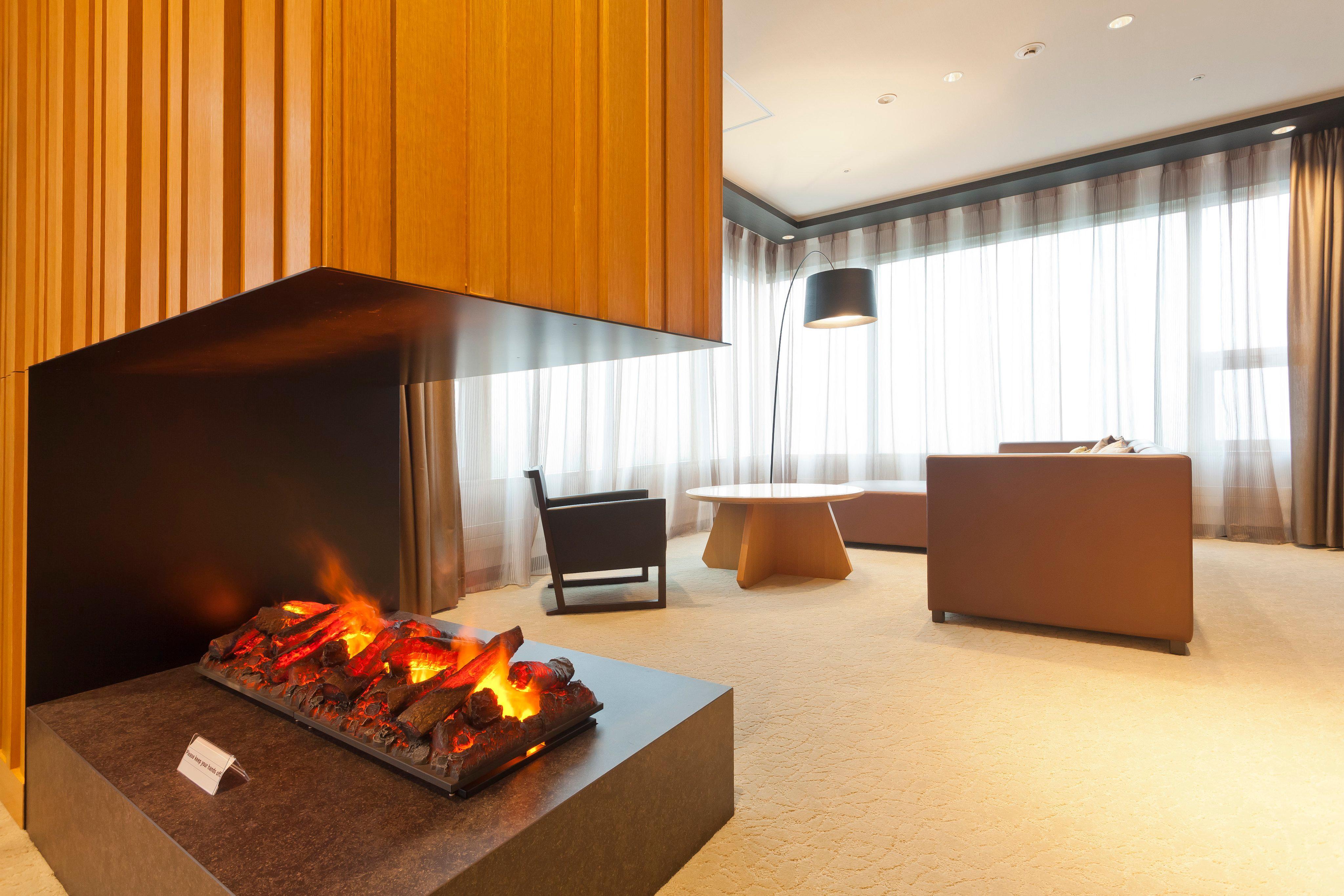 Ana Crowne Plaza Resort Appi Kogen By Ihg Hachimantai (Iwate) Exterior foto