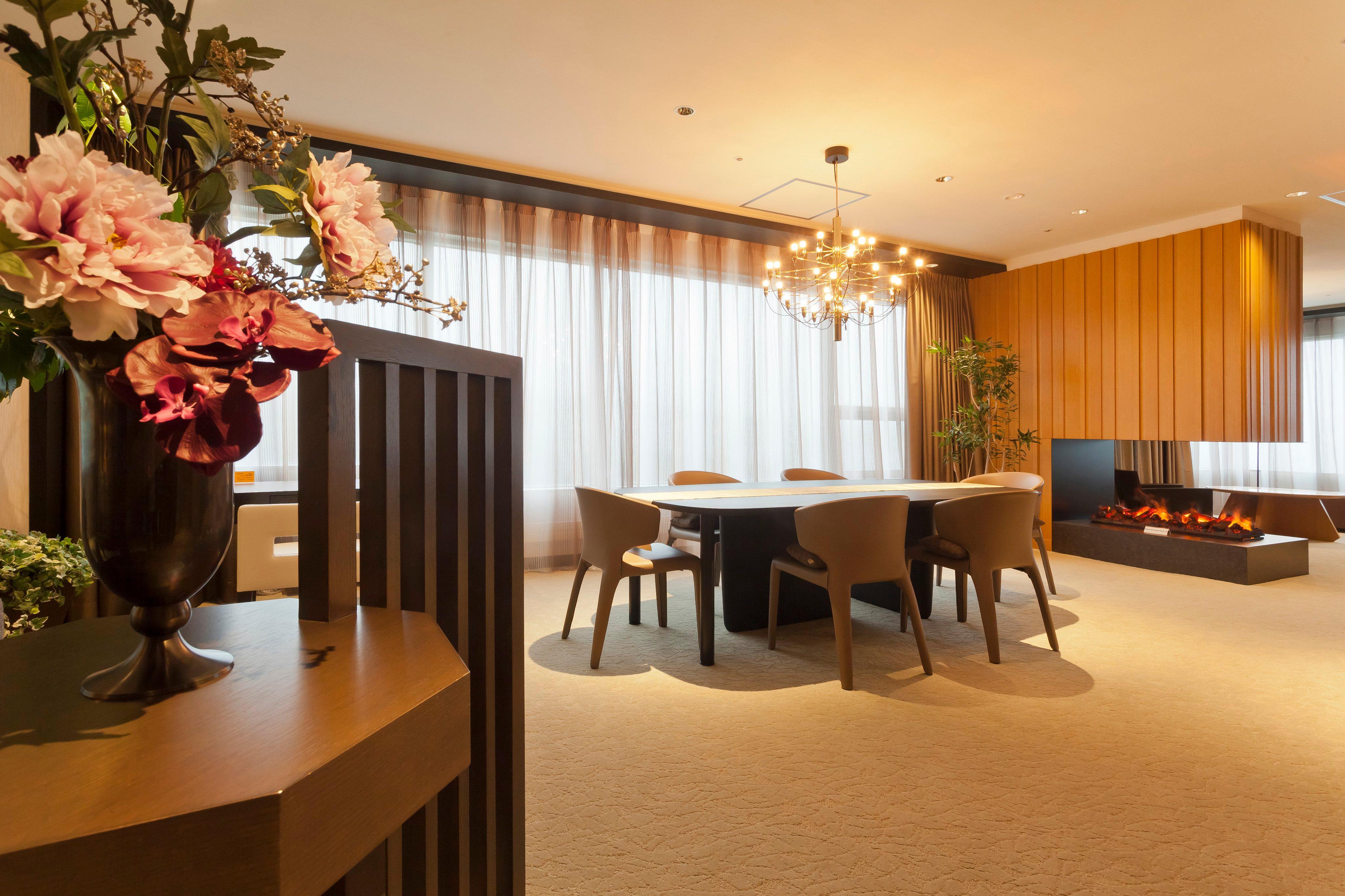 Ana Crowne Plaza Resort Appi Kogen By Ihg Hachimantai (Iwate) Exterior foto