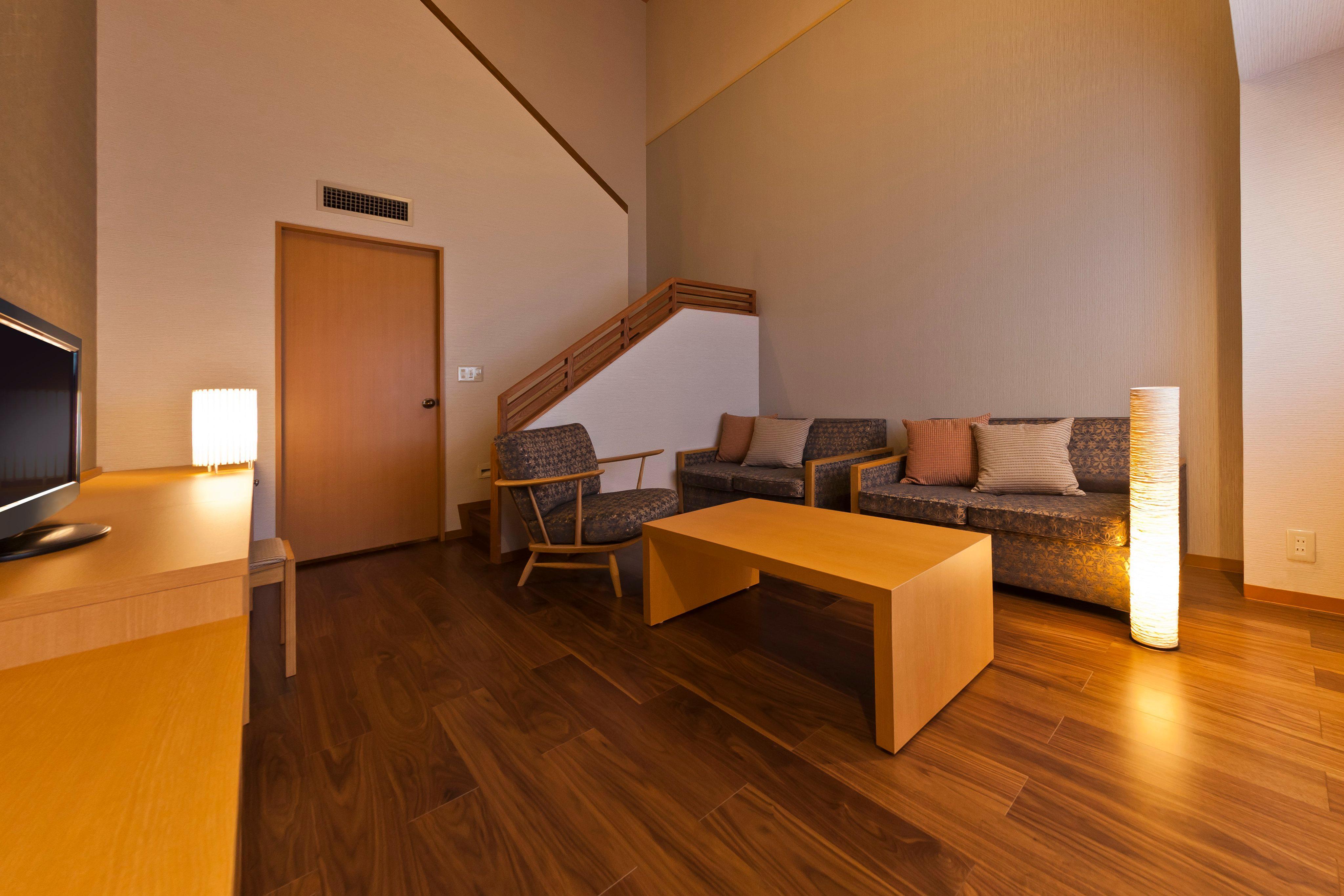 Ana Crowne Plaza Resort Appi Kogen By Ihg Hachimantai (Iwate) Exterior foto