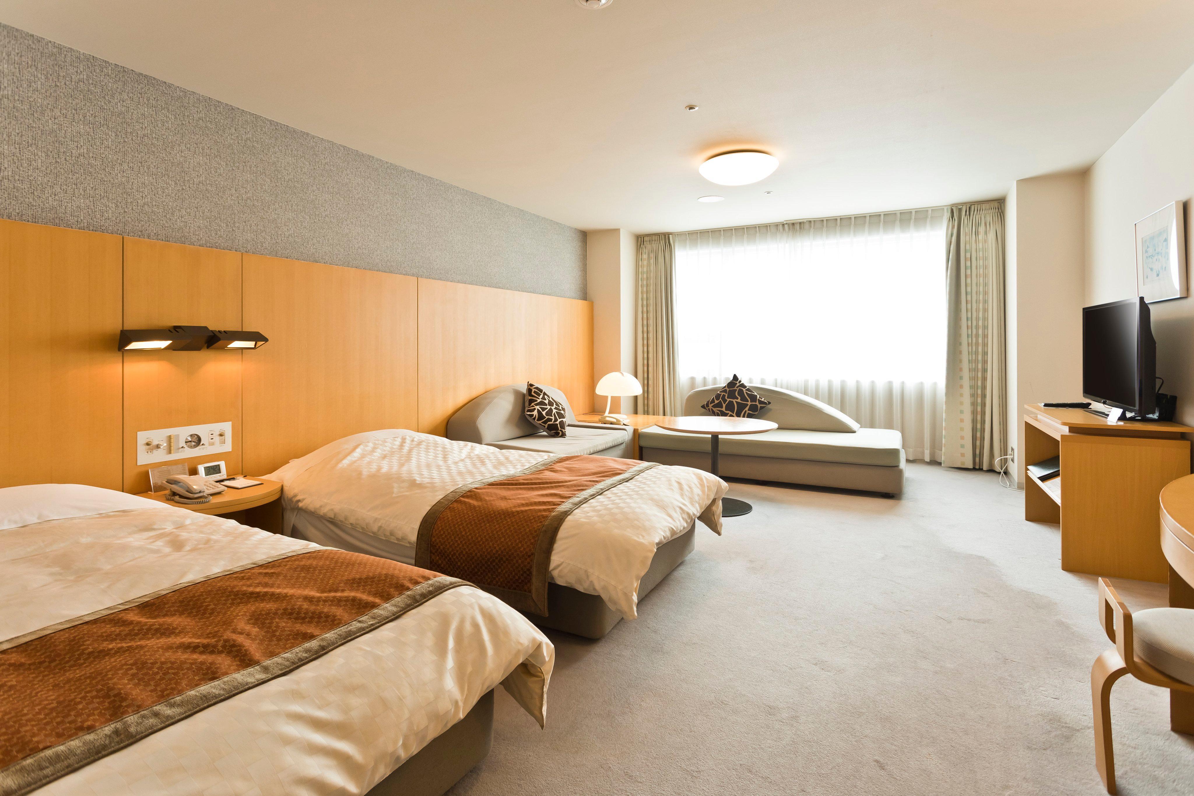 Ana Crowne Plaza Resort Appi Kogen By Ihg Hachimantai (Iwate) Exterior foto