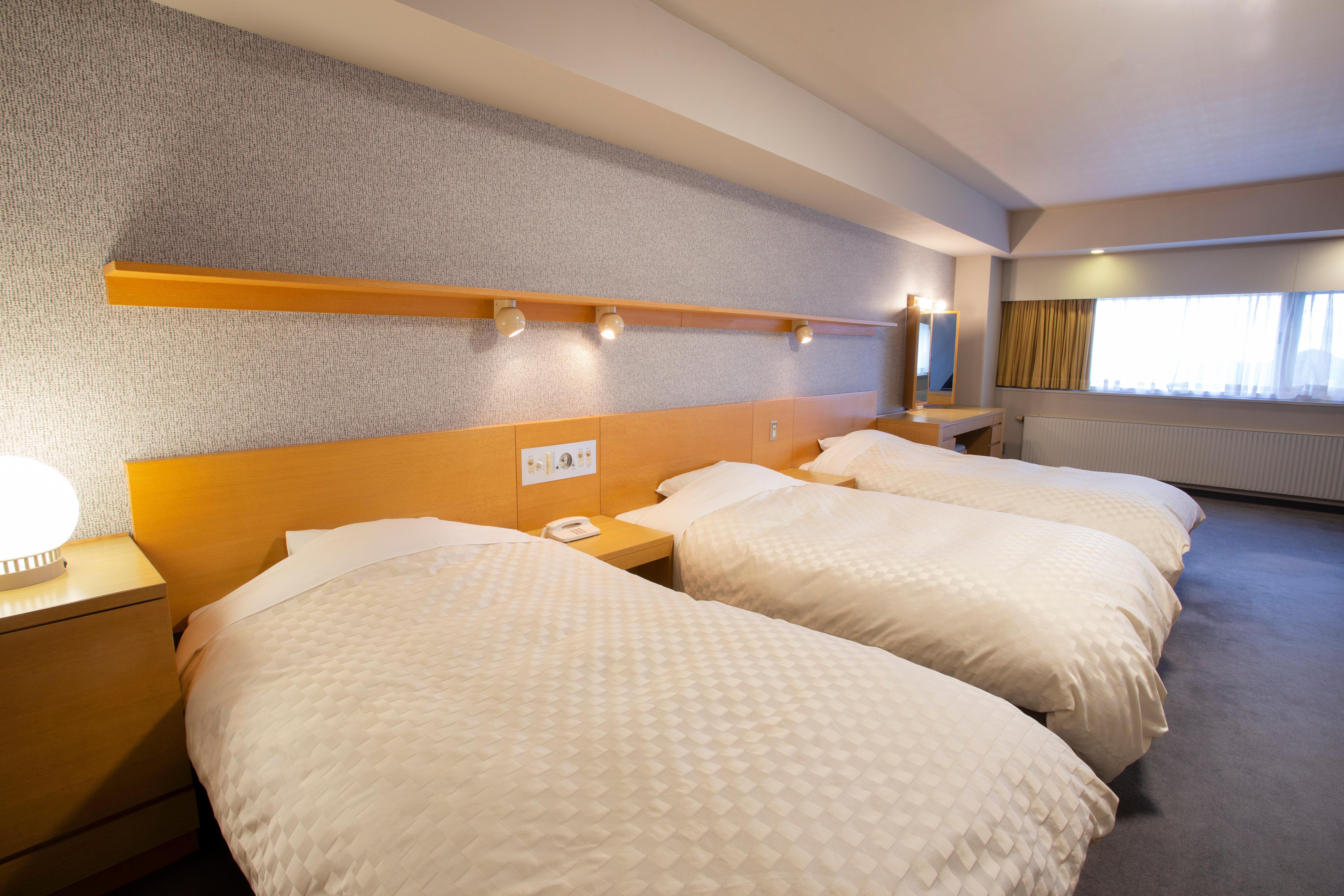 Ana Crowne Plaza Resort Appi Kogen By Ihg Hachimantai (Iwate) Exterior foto