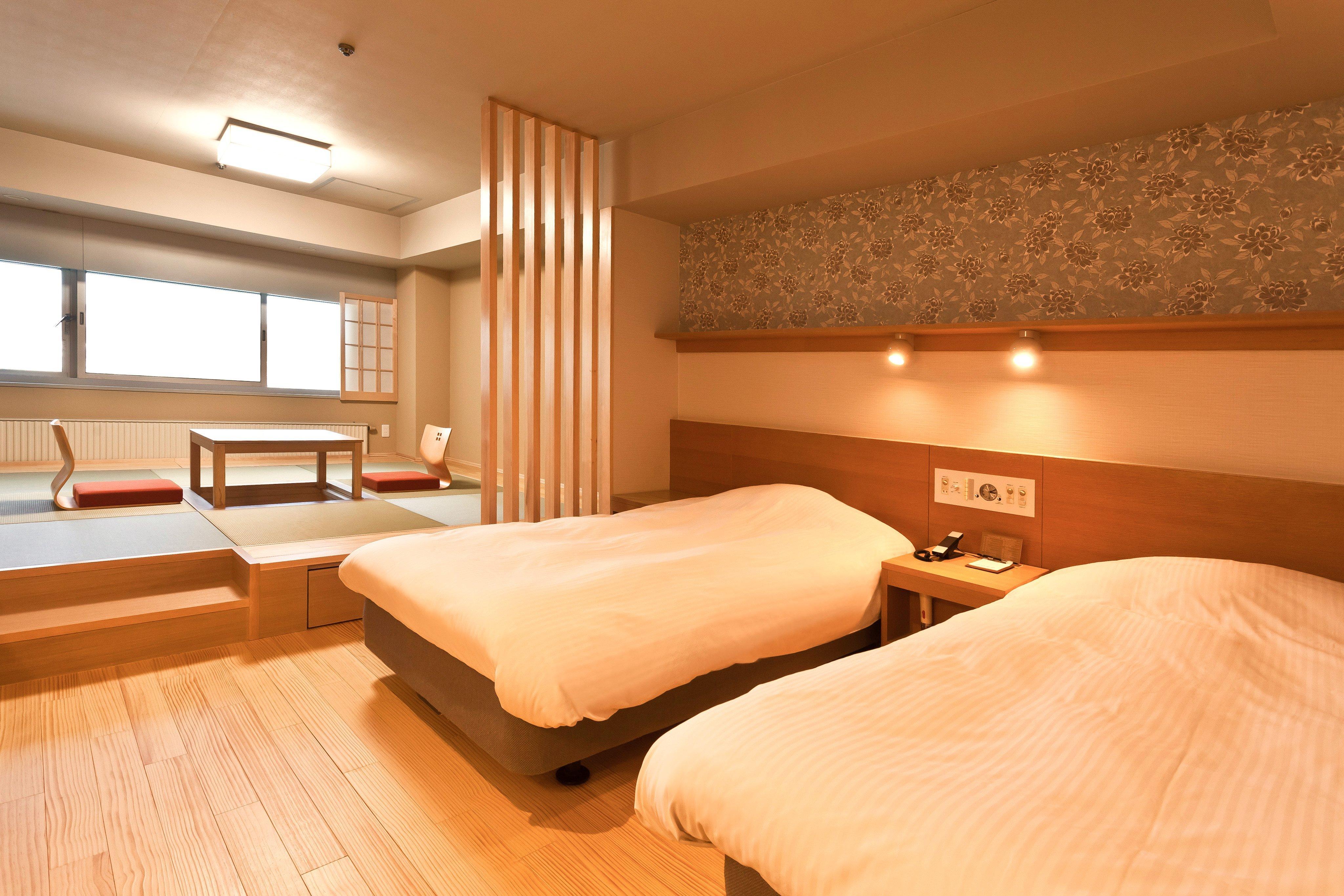 Ana Crowne Plaza Resort Appi Kogen By Ihg Hachimantai (Iwate) Exterior foto