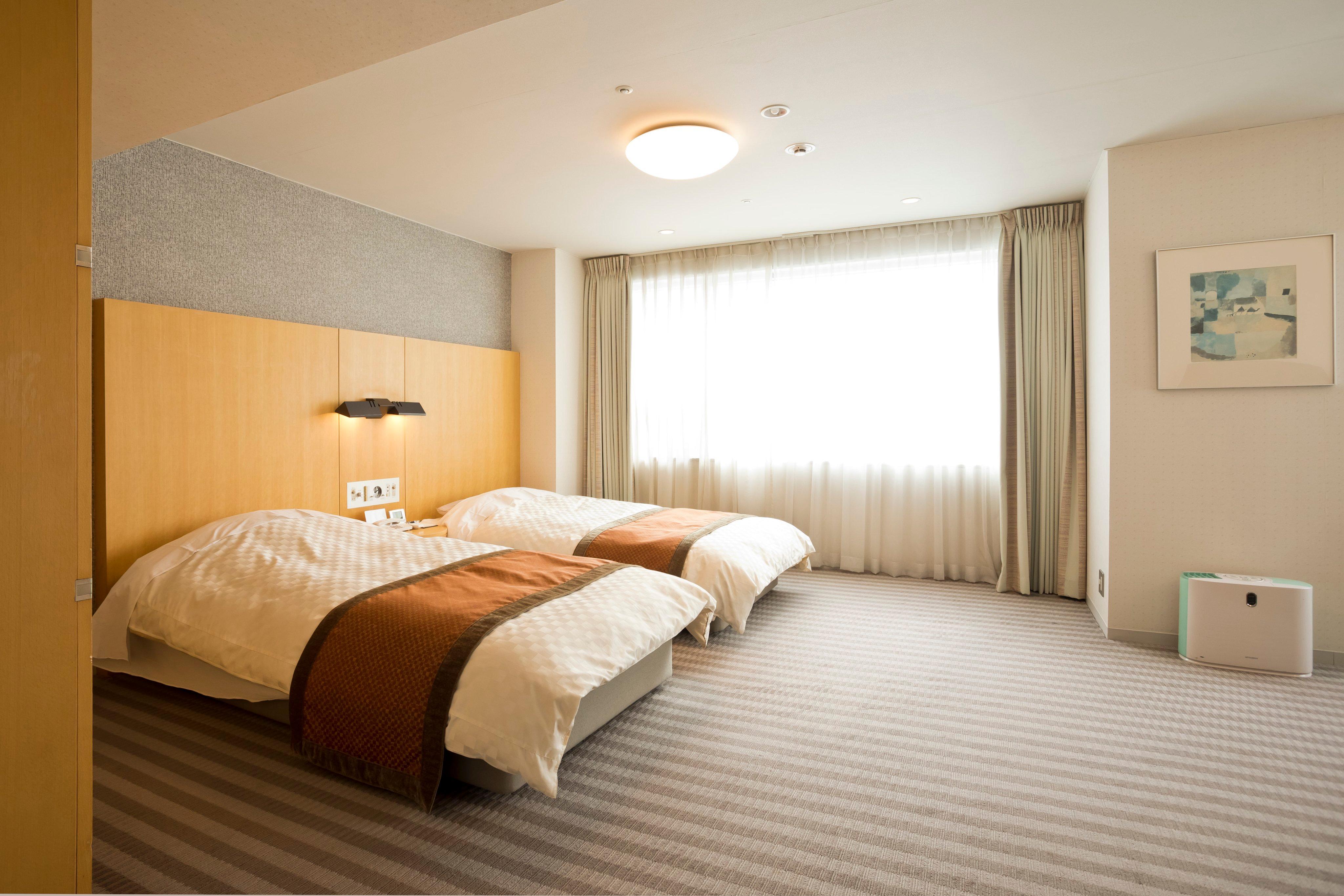Ana Crowne Plaza Resort Appi Kogen By Ihg Hachimantai (Iwate) Exterior foto