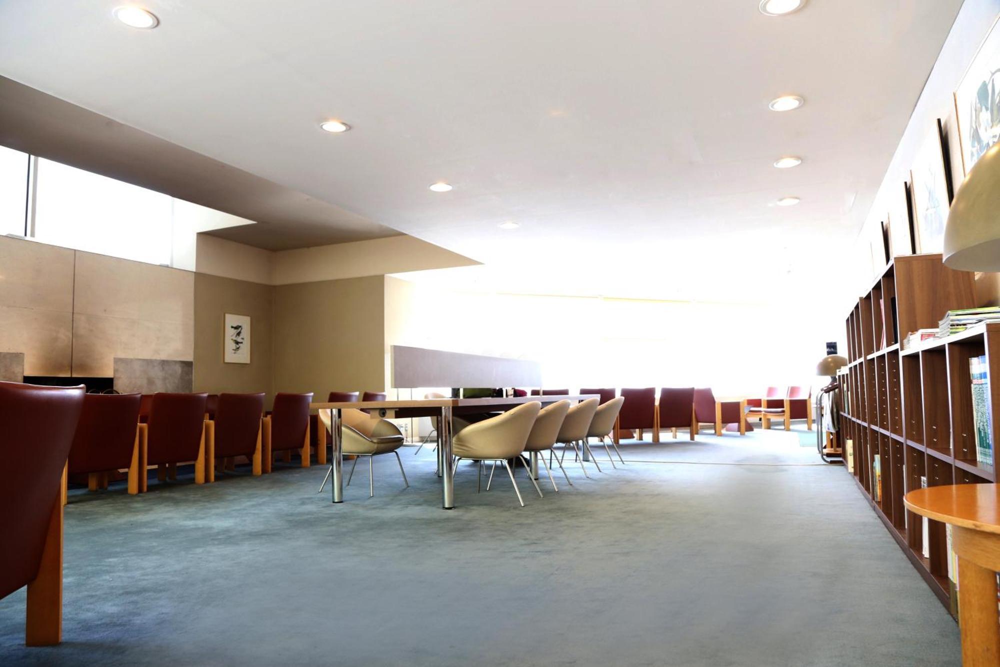 Ana Crowne Plaza Resort Appi Kogen By Ihg Hachimantai (Iwate) Exterior foto