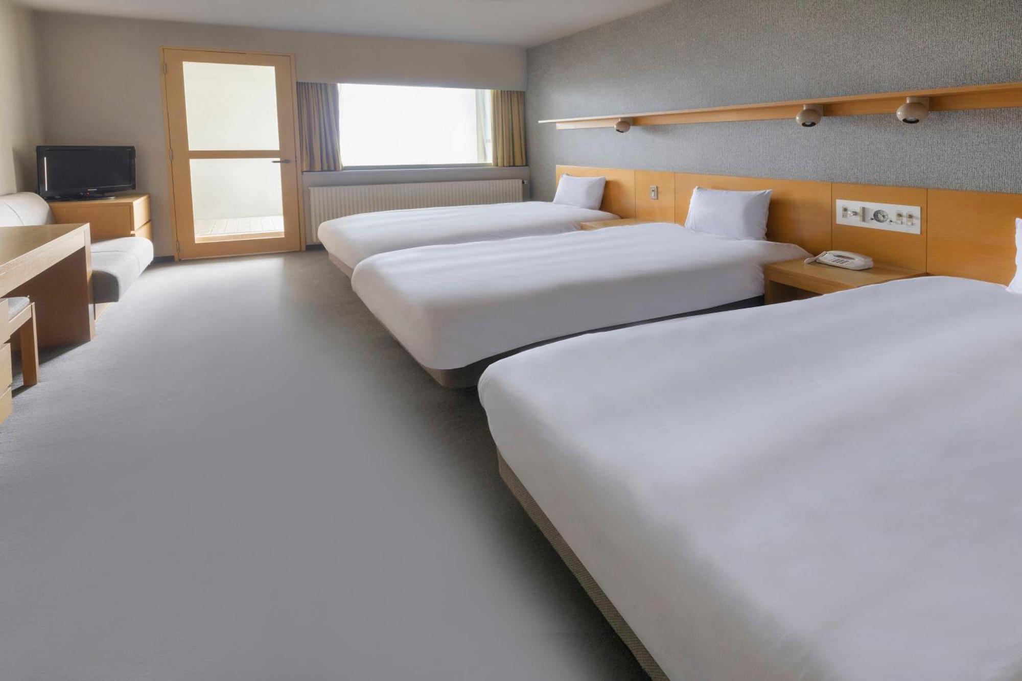 Ana Crowne Plaza Resort Appi Kogen By Ihg Hachimantai (Iwate) Exterior foto